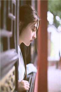 看病的帅医生，咋成我的空降BOSS了完整阅读