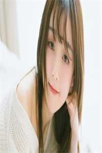 他权倾天下，却只宠她一人全章阅读