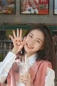 南柯覆不见经年目录