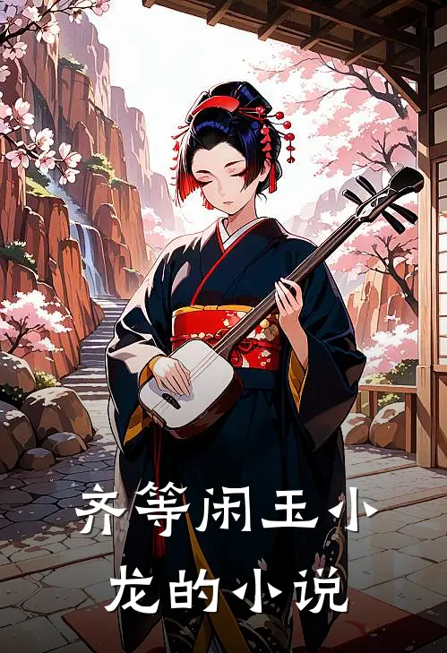 傲世神龙全集