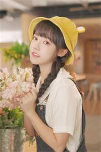 也曾与你共白首连载