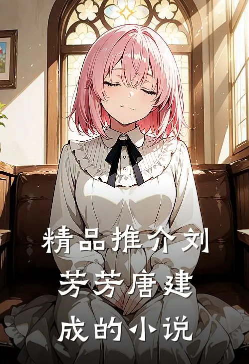 精品推介刘芳芳唐建成的小说