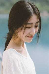 雾隐那年桥完结+番外