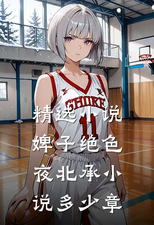 精选小说婢子绝色夜北承小说多少章