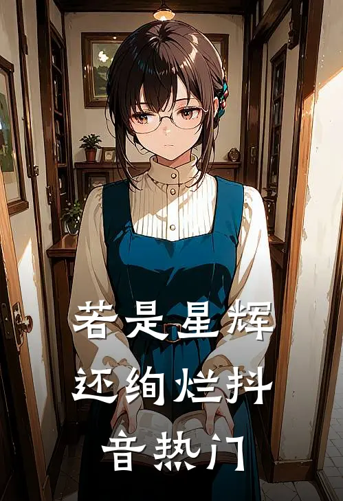 若是星辉还绚烂抖音热门