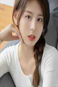 星河潋滟了夜色已完结版