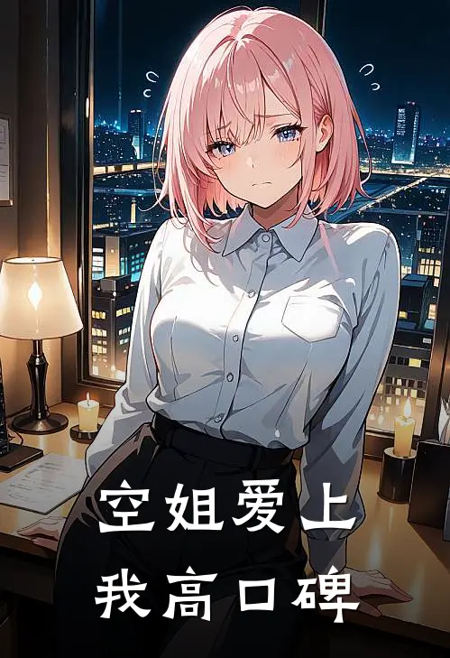 空姐爱上我高口碑是哪一集