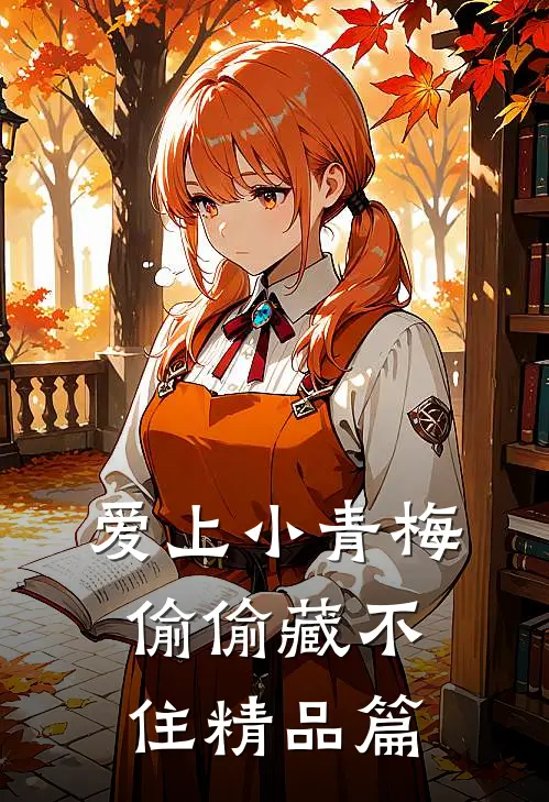 爱上小青梅,偷偷藏不住精品篇免费阅读