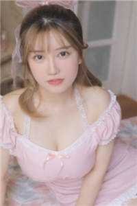 陷落京霓精品篇