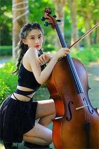 爱恨过渡，慈悲入怀全章阅读