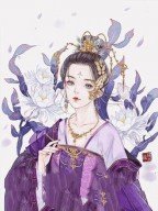 燕王换娶贵女后，悔疯了爆款宝藏