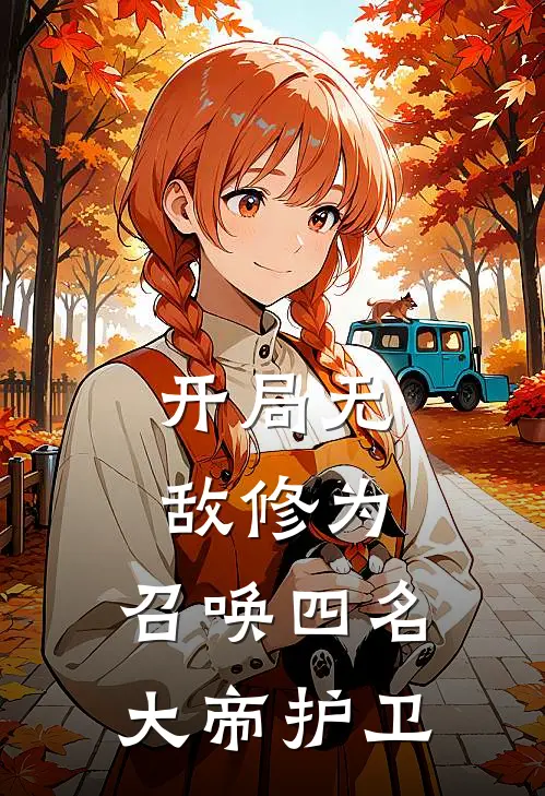 开局无敌修为,召唤四名大帝护卫境全文阅读