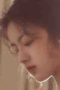 余温散于清风最新章节列表