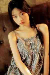 末世来临，重生的老公将情人带回了家全本小说推荐