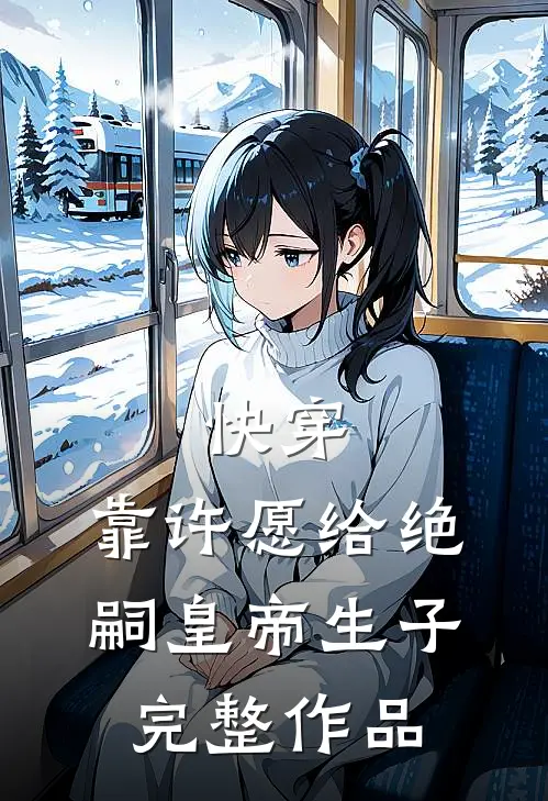 快穿：靠许愿给绝嗣皇帝生子完整作品