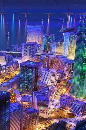 妈妈被打成小三那天，我把掌家令拍在了我爸脸上全章节阅读