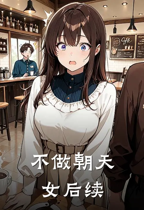 不做朝天女后续