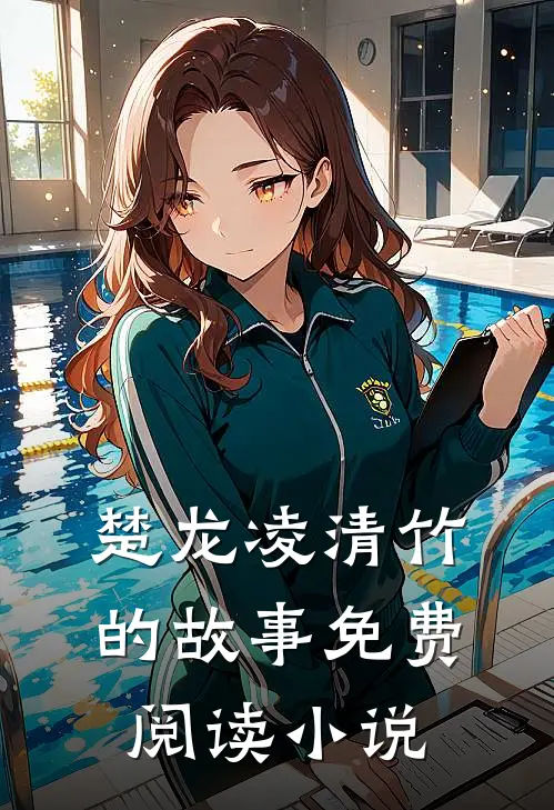 龙神丹帝类似排行榜