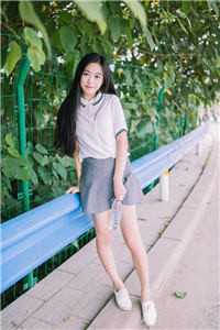 细雨洇湿青衫全本