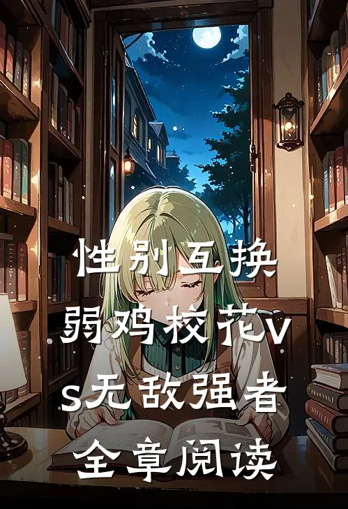性别互换：弱鸡校花vs无敌强者全章阅读