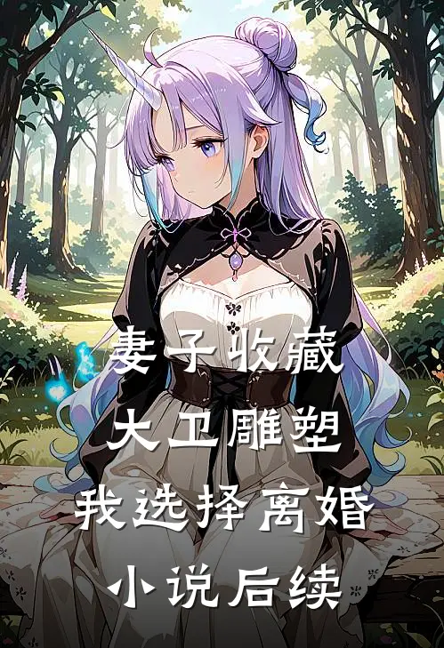 爱如逆旅,你我皆是过路人英文