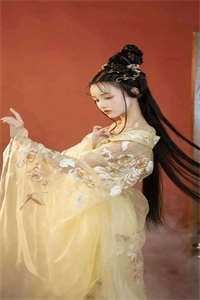 闪婚半熟，提离婚太子爷跪求复合在线看