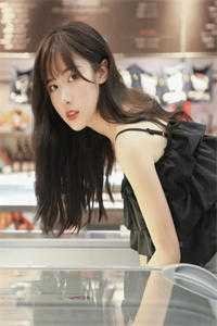 愿我如你，铮铮不折免费