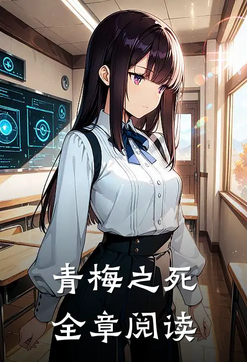 青梅之死全章阅读