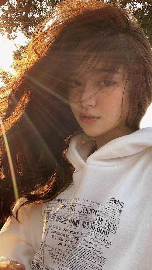 诱她情陷温清沅江知远全文+免费