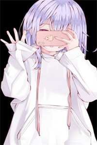 老婆不肯陪合作方喝酒，我把她打进了医院全章节阅读