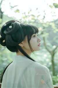 雁过无声秋最新热门小说