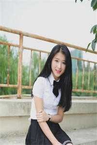 闪婚半熟，提离婚太子爷跪求复合免费阅读