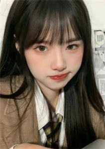 假少爷撞断我的腿，全家包庇他后悔疯了热门推荐