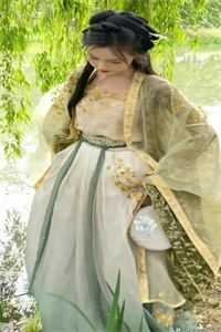 闪婚半熟，提离婚太子爷跪求复合无广告