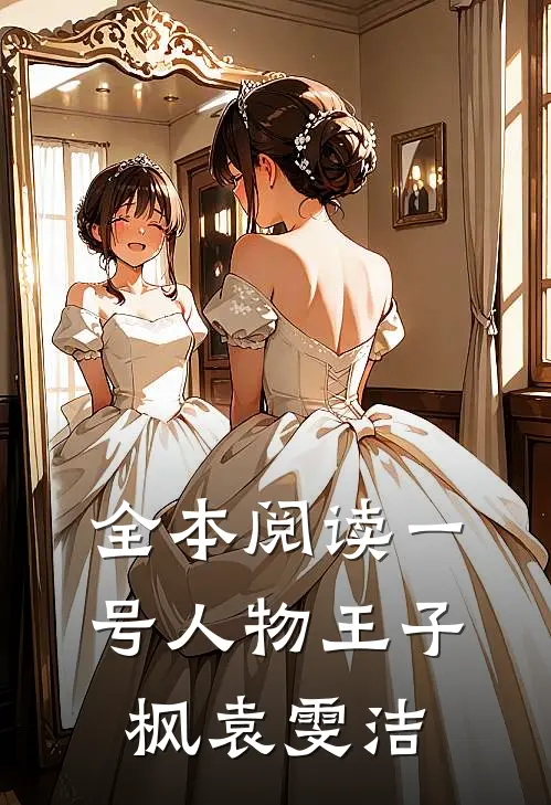 全本阅读一号人物王子枫袁雯洁