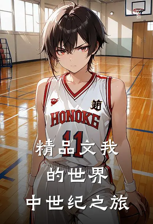 精品文我的世界中世纪之旅在线观看