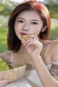 撩他成瘾，父兄他红温失控了小说免费阅读