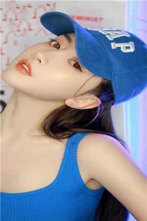 我好心救下校花后，她却恩将仇报最新