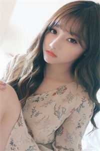 别卷了，败家才是我的主业陆泽铭温意番外