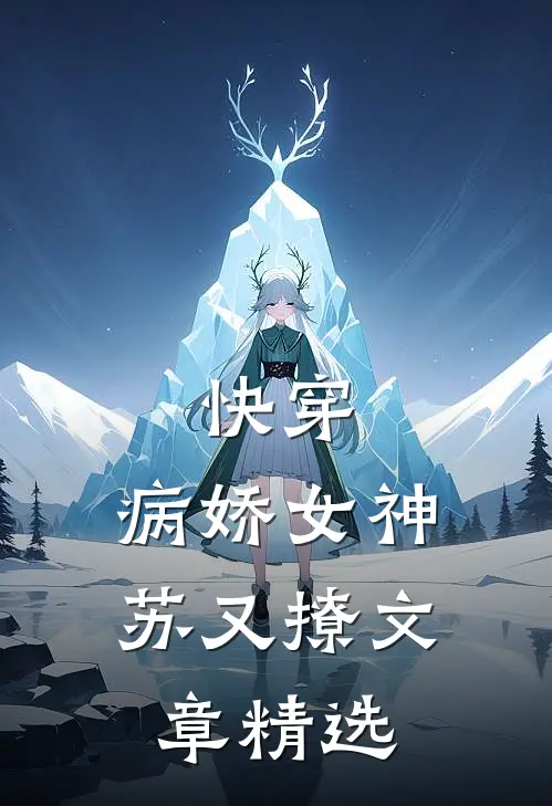 快穿病娇女神苏又撩文章精选