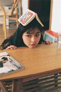 偷听我墙角？乖乖，别想逃你跑不掉在线