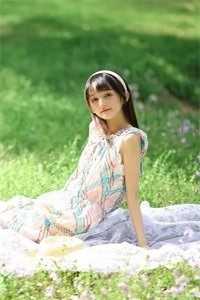 知道我的美甲一万五后，大龄女同事气疯了刘翠兰苏沫沫后续+完结