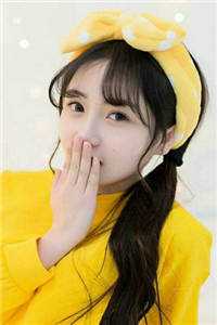 也曾与你共白首后续