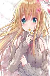 知道我的美甲一万五后，大龄女同事气疯了全章节