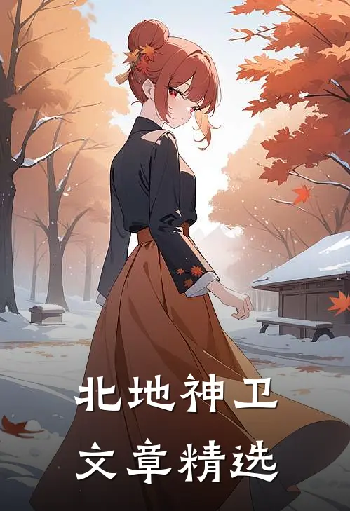北地神卫文章精选