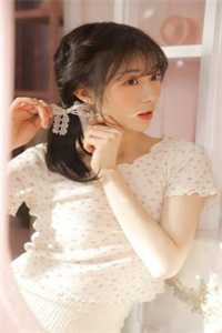 陪他东山再起后，他把婚戒给了小白花沈砚舟温羡全文+免费