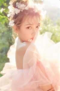 灯火阑珊，你已不在最新