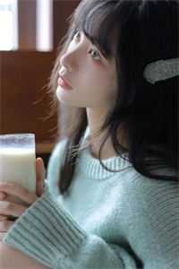 愿我如你，铮铮不折精彩