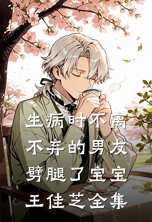 生病时不离不弃的男友，劈腿了宝宝王佳芝 全集