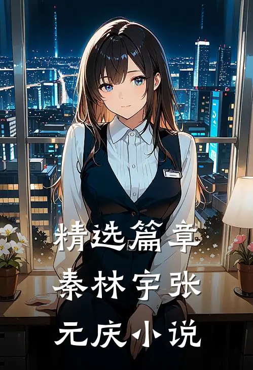精选篇章秦林宇张元庆小说